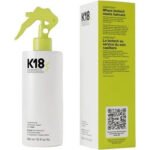 K18 Professional Mist 300ml | بخاخ K18 بروفيشنال ميست لإصلاح الشعر 300 مل