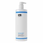 K18 Damage Shield Protective Shampoo 930ml | شامبو K18 دامج شيلد الوقائي 930 مل