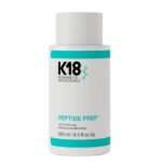 K18 Retail Detox Shampoo 250ml | شامبو K18 ديتوكس لتنقية الشعر 250 مل