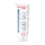 Acnecinamide Brightening Cream 50ml | أكنيسيناميد كريم تفتيح 50 مل