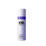K18 Airwash Dry Shampoo 118ml | شامبو K18 إيرواش الجاف 118 مل