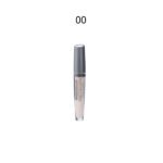Seventeen Matt Concealer Extra Coverage | كونسيلر سيفينتين مات إكسترا كوفيرج