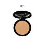 Forever52 Photo Matte Compact Powder | بودرة مضغوطة فوريفر52
