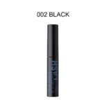 Forever52 Fabu Lash Glue | لاصق رموش فوريفر52