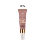 Forever52 Juicy Cheeks Soft Cheek Liquid Blush | بلاشر فوريفر52