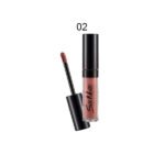 Flormar Silk Matte Liquid Lipstick | أحمر شفاه فلورمار سائل سيلك مات