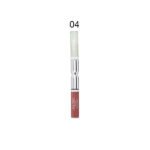 Seventeen All Day Lip Color | أحمر شفاه سيفينتين أول داي ليب كولور