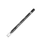 Rimmel Kohl Scandaleyes Waterproof | كحل ريميل سكاندال آيز مقاوم للماء