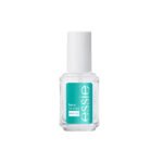 Essie Base Coat Here To Stay | طبقة أساس هير تو ستاي من إيسي
