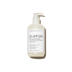 OLAPLEX Broad Spectrum Chelating Treatment 370ml | علاج أولابلكس واسع الطيف لإزالة التراكمات 370 مل