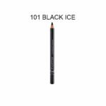 Flormar Waterproof Eyeliner | قلم آيلاينر فلورمار مقاوم للماء
