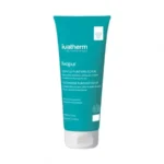 Ivatherm Ivapur Gentle Purifying Scrub 100ml | إيفاثيرم إيفابور مقشر لطيف ومنقٍ
