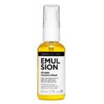 Emulsion All Night Recovery Blend 50ml | إيمولشن مزيج علاجي ليلي مضاد لعلامات التقدم 50 مل