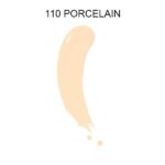 Maybelline Fit Me Matte + Poreless Liquid Foundation Tube | كريم أساس ميبيلين فيت مي مات آند بورلس تيوب
