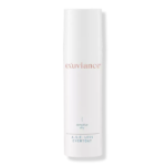 Exuviance A.G.E. Less Everyday Cream 50ml | كريم يومي للبشرة الجافة والحساسة