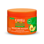 Cantu Avocado Hydrating Hair Mask 340g | ماسك ترطيب للشعر بالأفوكادو