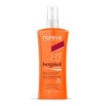 Noreva Noresun Sun Block SPF50+ Spray 125ml | نوريفا نوريسن بخاخ واقي شمس SPF50+