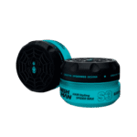 NISH MAN S3 Aqua Hair Styling Spider Wax 150ml | واكس سبايدر مائي S3