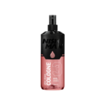 NISH MAN After Shave Cologne 3 Nesly Relaxing & Refreshing 400ml | كولونيا بعد الحلاقة نيسلي 3
