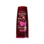 L'Oréal Paris Elvive Fall Resist Break Proof Conditioner 360ml | لوريال باريس بلسم Elvive Fall Resist Break Proof Conditioner 360ml