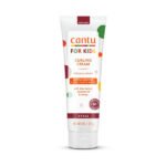 Cantu Kid's Care Curling Cream 227g | كريم تصفيف للكيرلي للأطفال