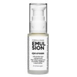 Emulsion Revital-Eyes Eye Cream 30ml | إيمولشن كريم ريفيتال آيز لمحيط العين 30 مل