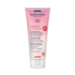 ISIS Ruboril Soothing Cleansing Balm Sensitive Skin with Redness 100ml | إيزيس فارما روبوريل بلسم تنظيف مهدئ للبشرة الحساسة والاحمرار 100 مل
