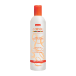 Cantu Shea Butter Daily Oil Moisturizer 385ml | مرطب زيتي يومي للشعر
