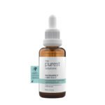 The Purest Solutions Niacinamide 5% + Zinc PCA 1% Serum 30ml | ذا بيورست سوليوشنز سيروم نياسيناميد للمسام