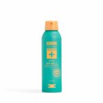 ISDIN Acniben Body Spray Anti-Imperfections 150ml | أكنيبين بخاخ مضاد لحبوب الجسم