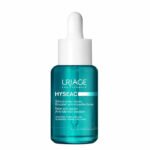 Uriage Hyséac New Skin Serum Anti-Blemish Booster 30ml | سيروم يورياج هيسياك نيو سكين المضاد للشوائب 30 مل