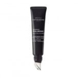 Institut Esthederm Intensive Hyaluronic Eye Serum 15ml | سيروم هيالورونيك لمحيط العين