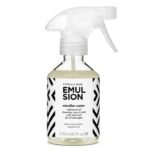 Emulsion Micellar Water 200ml | إيمولشن ماء ميسيلار لتنظيف وإزالة المكياج 200 مل