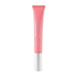 Note Cosmetique BB Lip Corrector | مصحح شفاه BB