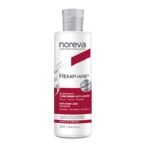 Noreva Hexaphane Fortifying Soothing Shampoo 250ml | هيكسافان شامبو مقوٍ ومهدئ