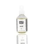 Emulsion Neroli Hair & Body Mist 200ml | إيمولشن بخاخ نيرولي للشعر والجسم 200 مل