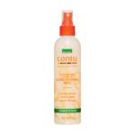 Cantu Shea Butter Hydrating Leave In Conditioning Mist 237ml | بخاخ ليف إن مرطب للشعر