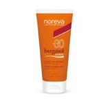 Noreva Bergasol Expert Sunblock SPF30 Cream 50ml | بيرغاسول إكسبيرت كريم واقي شمس SPF30