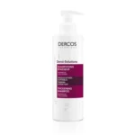 Vichy Dercos Densi-Solutions Thickening Shampoo 250ml | شامبو فيشي ديركوس دينسي سوليوشنز المكثف 250 مل
