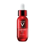 Vichy Liftactiv Collagen Specialist 16 Bonding Serum 30ml | سيروم لتعزيز الكولاجين ومقاومة علامات التقدم