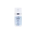 Raghad Organics Alpha Arbutin Night Serum 30g | رغد أورغانيكس سيروم ألفا أربوتين الليلي للتفتيح والترطيب