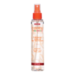 Cantu Shea Butter Thermal Shield Heat Protectant 151ml | بخاخ واقٍ من الحرارة