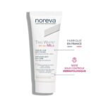 Noreva Trio White Day Time Depigmentation Cream 30ml | نوريفا تريو وايت كريم نهاري للتصبغات