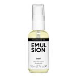 Emulsion Oud Fragrance Oil 50ml | إيمولشن زيت عطر العود 50 مل