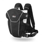 Chicco Ultra Soft Infant Carrier, Genesis | حمالة أطفال Ultra , Genesis