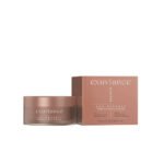 Exuviance Age Reverse Toning Neck Cream 125g | إكسوفيانس إيج ريفيرس كريم شد الرقبة 125 غ