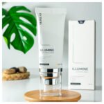 Skinlab Illumine Brightening Cream 50ml | سكين لاب إيلومين كريم تفتيح وإشراقة 50 مل