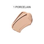 Seventeen Foundation Time Plus | كريم أساس سيفينتين فاونديشن تايم بلس