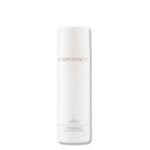 Exuviance HydraPrep pH Balance Toner 200ml | تونر موازن للحموضة وترطيب البشرة
