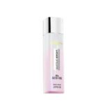 L'Oréal Paris Glycolic Bright Instant Glow Peeling Toner 128ml | لوريال باريس تونر Glycolic Bright Instant Glow Peeling Toner 128ml